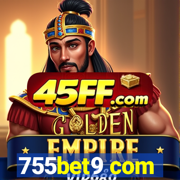755bet9 com